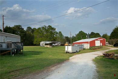 203 Rock Crusher Rd, Walhalla, SC 29691 - photo 3