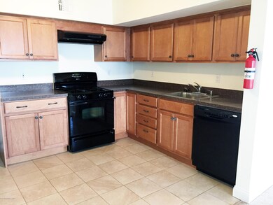 69 1st St, Keyport, NJ 07735 - photo 2