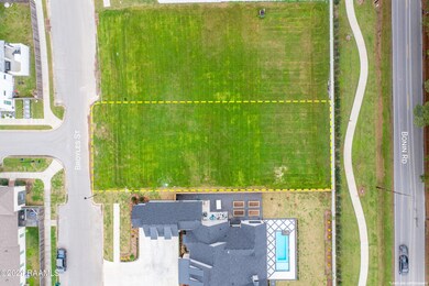 1106Broyles-3