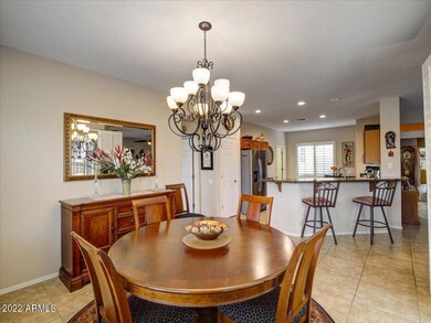12-9968 East Legend Court-12