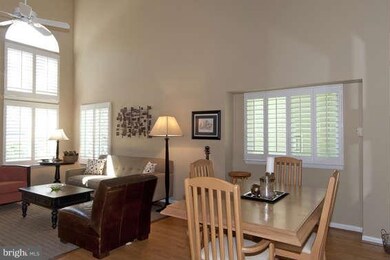 10824 Bird Song Pass, Columbia, MD 21044 - photo 7