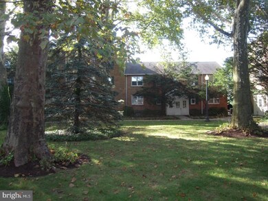 42 Conshohocken State Rd unit 6A, Bala Cynwyd, PA 19004 - photo 5