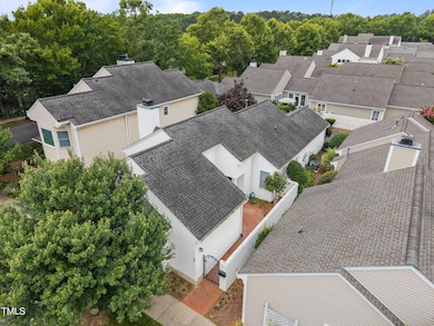 23 Caldwell, Pittsboro, NC 27312 - photo 6