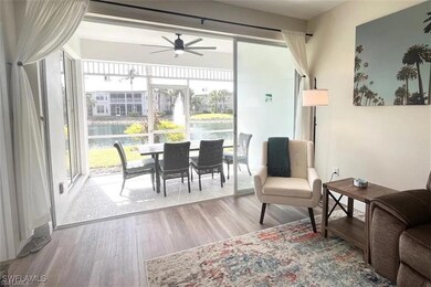7880 Mahogany Run Ln unit 1614, Naples, FL 34113 - photo 4