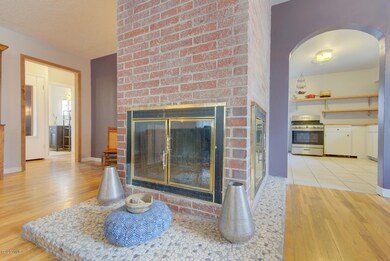 2240 Ironton St, Aurora, CO 80010 - photo 6