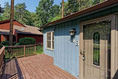 148 Arrow Wood Place, Ballston Spa, NY 12020 - photo 3
