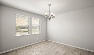 1839 Beau Banks Way, Alvin, TX 77511 - photo 7