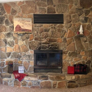 fireplace1a