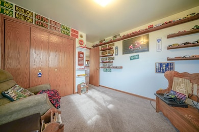 429 N Union St, Byron, IL 61010 - photo 4