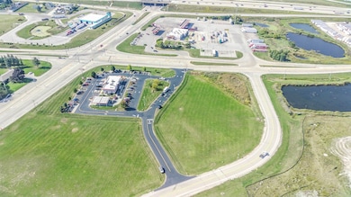 LT 1 & LT 3 Adams Road Highway K & Ne Frontage Rd, Caledonia, WI 53126 - photo 3