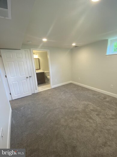 2917 Craigston Ln, Abingdon, MD 21009 - photo 3
