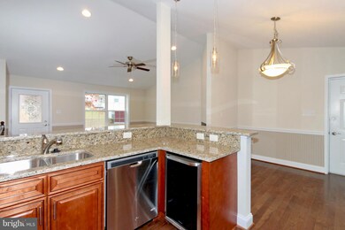 9335 Chicago Ave, North Beach, MD 20714 - photo 3