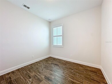 3185 Hardwood Hammock Dr, Orlando, FL 32824 - photo 7