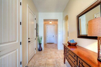 1742Channing002