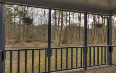 203 Dales Spur, Ellijay, GA 30536 - photo 3