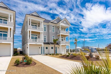 3-web-or-mls-chadwick-visuals-700-b-show