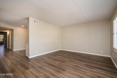2064 S Farnsworth Dr unit 109, Mesa, AZ 85209 - photo 4
