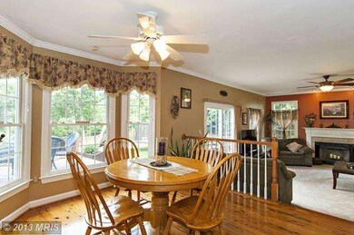 7708 Millstone Ct, Ellicott City, MD 21043 - photo 6