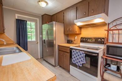 26 Knapp Ave, Milo, ME 04463 - photo 6