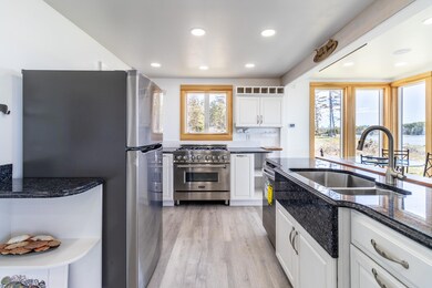 119 Johnson Cove Rd, Roque Bluffs, ME 04654 - photo 3