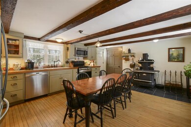 225 Mansion Rd, Dunbarton, NH 03046 - photo 2