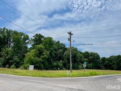 11000 Blk Indiana 54, Bloomfield, IN 47424 - photo 4