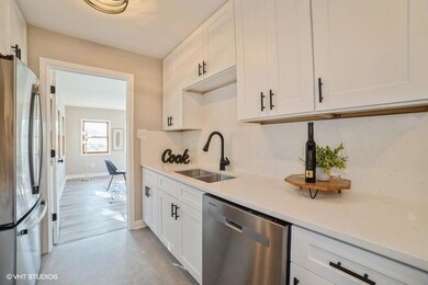 2116 Roosevelt Place, Gary, IN 46404 - photo 7