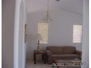 windsong living room