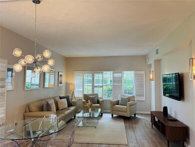 3401 54th Dr W unit 104, Bradenton, FL 34210 - photo 7