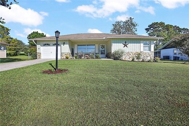 191 W Casurina Place, Beverly Hills, FL 34465 - photo 3