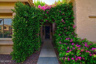 3 - Entry
