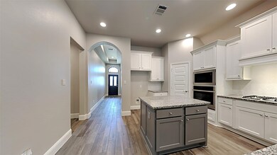 19422 Tobiano Park Dr, Tomball, TX 77377 - photo 4