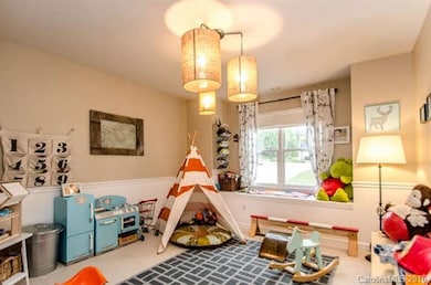 36 Sweetbriar Ct, Asheville, NC 28803 - photo 7