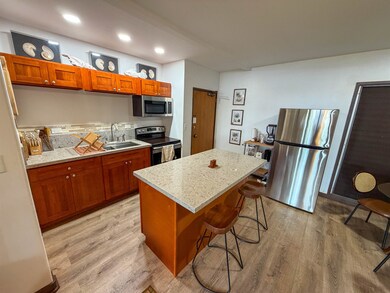 0 Kepuhi Place unit 14A04/1204, Maunaloa, HI 96770 - photo 2