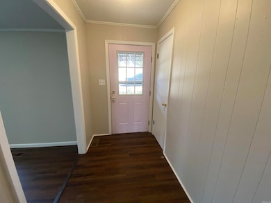 510 N 6 1 2 St, Paragould, AR 72450 - photo 5