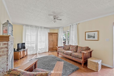 2918 Field St, Longview, WA 98632 - photo 4