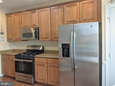 13624 Venturi Ln unit 172, Herndon, VA 20171 - photo 4