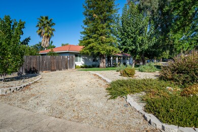 2682 Amethyst Way-8