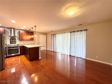 1 Bobolink Ct unit 1B, Naples, FL 34105 - photo 5