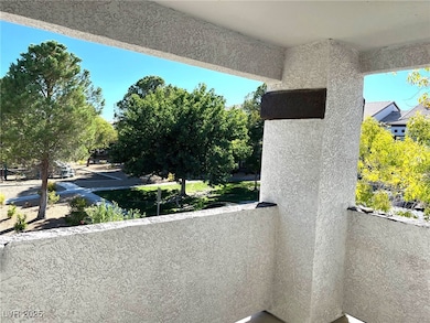 7255 W Sunset Rd unit 2141, Las Vegas, NV 89113 - photo 6