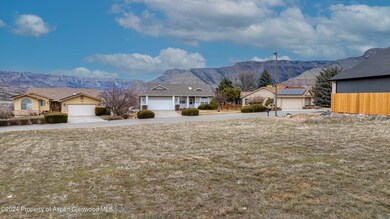 32 River View Place, Parachute, CO 81635 - photo 4