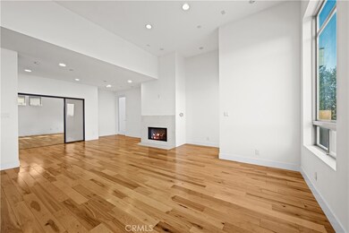 1225 E Grand Ave unit G, El Segundo, CA 90245 - photo 4