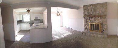 320 Chippewa Trail, Browns Mills, NJ 08015 - photo 4