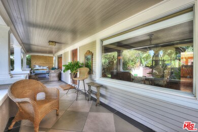 2214 Virginia Rd, Los Angeles, CA 90016 - photo 3