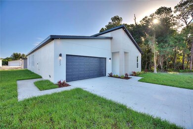 317 Royal Palm Way, Winter Haven, FL 33881 - photo 4