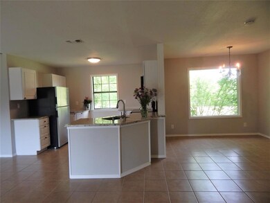 4676 Highland Dr, Denison, TX 75020 - photo 7