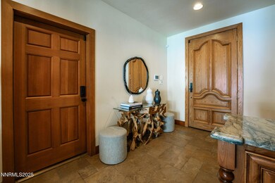 1458 Pittman Terrace, Glenbrook, NV 89413 - photo 5