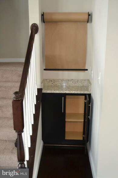 1323 Foggy Turn, Crofton, MD 21114 - photo 7