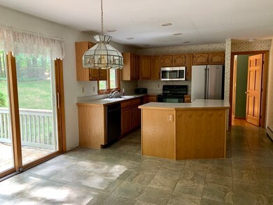 293 Sycamore Dr, Holden, MA 01520 - photo 3