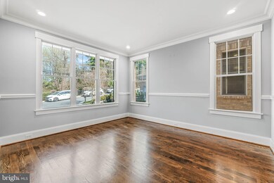 8309 Quarry Manor Terrace, Bethesda, MD 20817 - photo 4